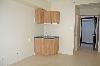 Studio Condo for Sale in Avida Towers One Union Place, Arca South, Taguig